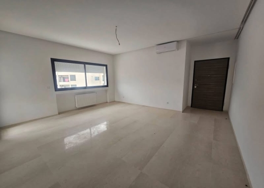 📍ENNASR 2  : APPARTEMENT S+3