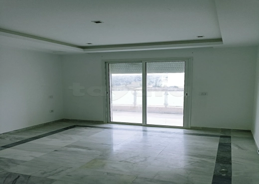 📍ENNASR 1  : APPARTEMENT S+1 A LOUER