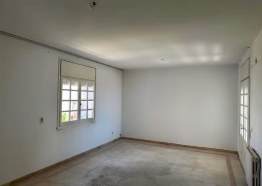 🏡 ENNASR 1 – À VENDRE | APPARTEMENT S+3