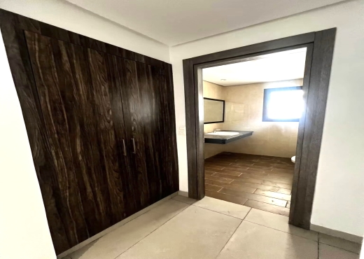 📍 NORD HILTON | UN MAGNIFIQUE APPARTEMENT S+3 - image 2