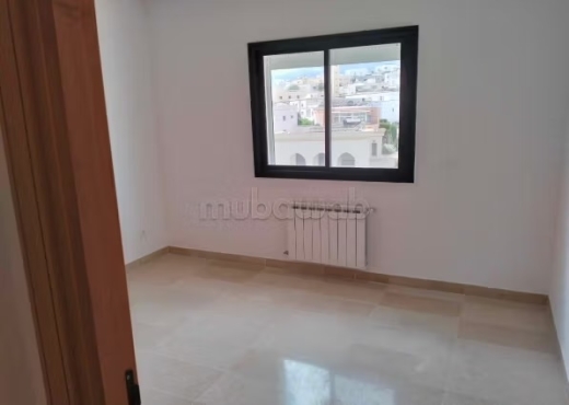 📍JARDIN D’EL MENZAH 1 : APPARTEMENT S+2 A LOUER - image 2