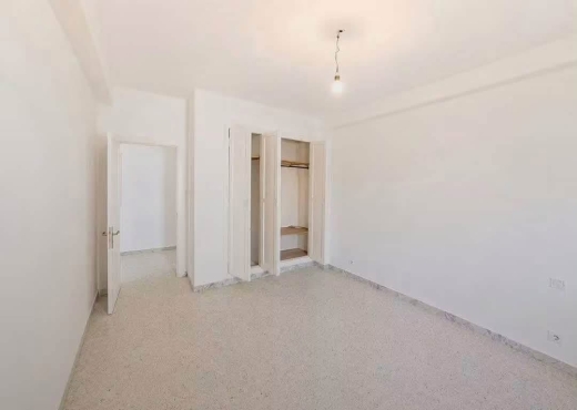 📍MENZAH 7 BIS : APPARTEMENT S+3 A LOUER - image 3