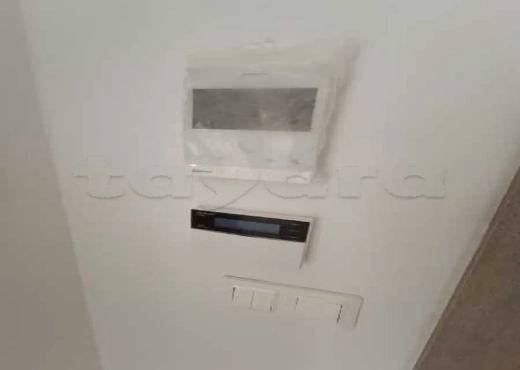 📍ENNASR 2  : APPARTEMENT S+1 A LOUER - image 3