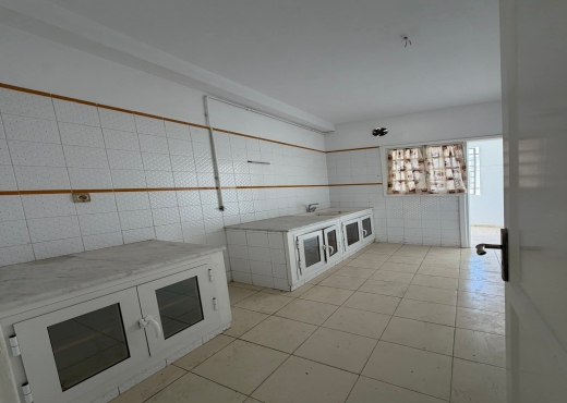 📍ARIANA  :  APPARTEMENT S+2  A VENDRE