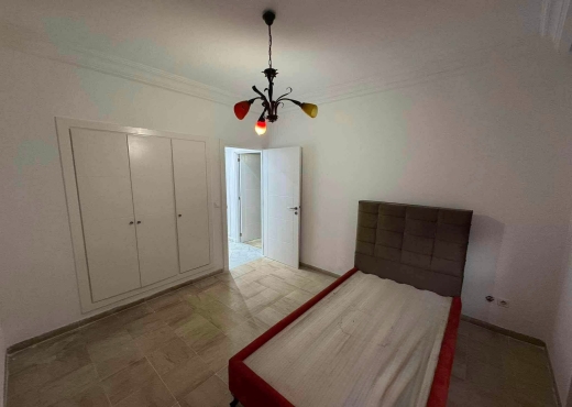 📍 ENNASR 2 : APPARTEMENT S+2 À LOUER - image 3