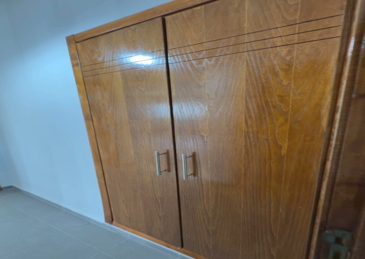 📍 CITE ENNKHILETTE : APPARTEMENT S+1 À LOUER - image 4