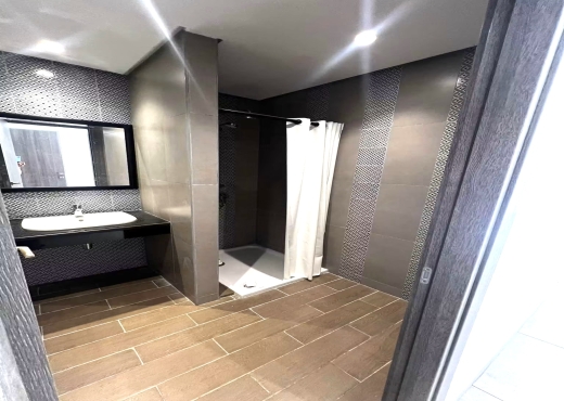 📍 NORD HILTON | UN MAGNIFIQUE APPARTEMENT S+3 - image 3