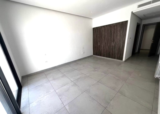 📍 NORD HILTON | UN MAGNIFIQUE APPARTEMENT S+3 - image 4