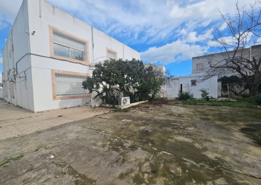 📍 Alain Savary – Tunis VILLA À VENDRE - image 4