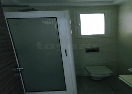 📍ENNASR 1  : APPARTEMENT S+1 A LOUER - image 4
