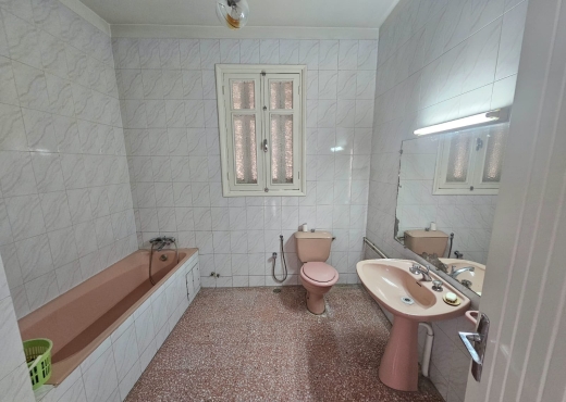 📍 FRANCE VILLE – VILLA S+7 FAISANT L’ANGLE À VENDRE - image 4