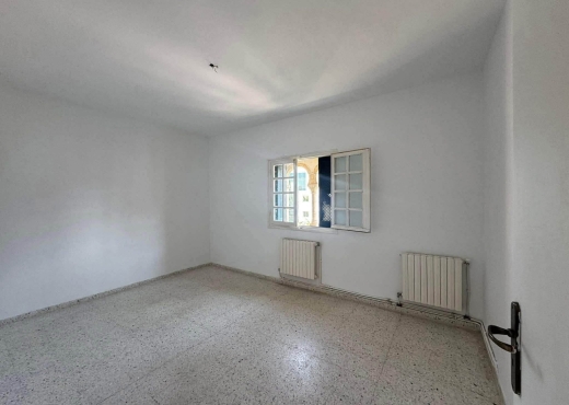 📍 LES BERGES DU LAC 2 – APPARTEMENT S+4 À LOUER - image 3