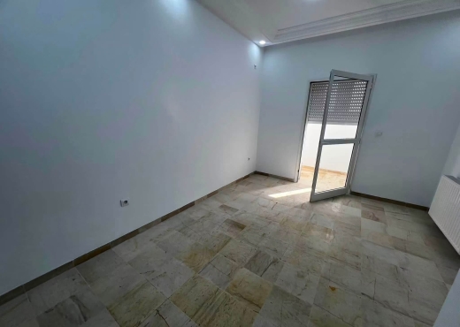 ENNKHILETE - ARIANA:  APPARTEMENT S+3 A LOUER - image 4
