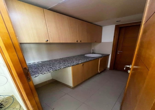 ARIANA CENTRE – BUREAU 2H+6 À LOUER - image 3