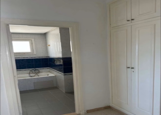 🏡 ENNASR 1 – À VENDRE | APPARTEMENT S+3 - image 4
