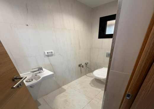 📍ENNKHILETE - ARIANA:  DES APPARTEMENTS S+1 /S+2/ - image 4