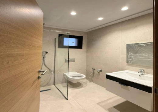 📍ENNKHILETE - ARIANA:  DES APPARTEMENTS S+1 /S+2/ - image 3