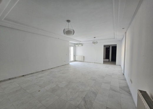 📍 MONTPLAISIR : BUREAU H+2 À LOUER