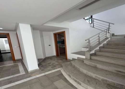 📍 LES BERGES DU LAC 2 : DUPLEX LUXUEUX À LOUER