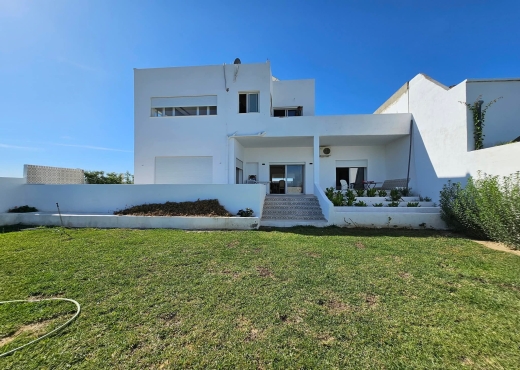 📍𝗕𝗢𝗥𝗝 𝗬𝗢𝗨𝗡𝗘𝗦, 𝗞𝗔𝗟𝗔𝗔𝗧 𝗔𝗡𝗗𝗔𝗟𝗢