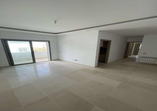 📍 RIADH EL ANDALOUS – DIRECT PROMOTEUR  S3 A VEND