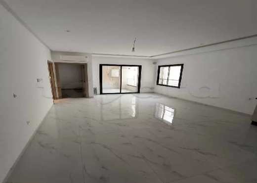 📍ENNASR 2  : APPARTEMENT S+1 A LOUER