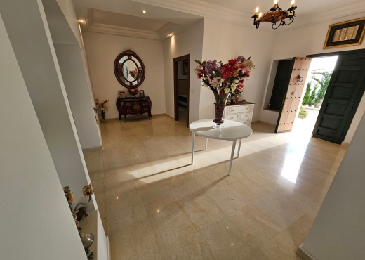 KALAATE ANDALOUS - BORJ  YOUNES , ARIANA : UNE VIL - image 4