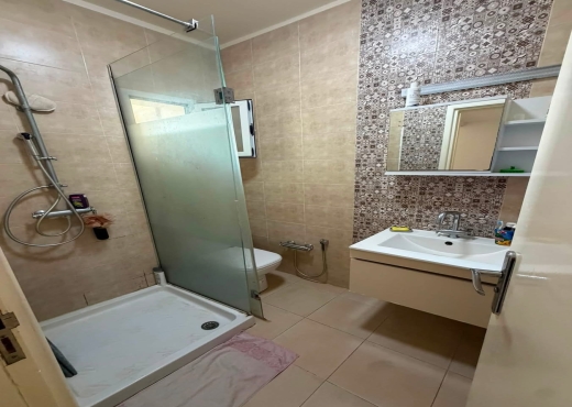 📍MENZAH 7  : APPARTEMENT S+3 A VENDRE   L'agence - image 4