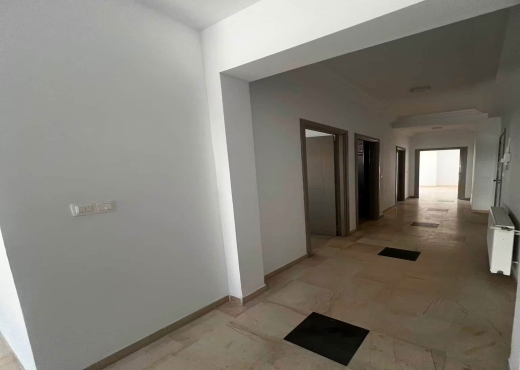 ENNKHILETE - ARIANA:  APPARTEMENT S+2 A LOUER - image 2