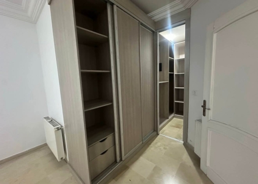 📍 MENZAH 7 BIS : APPARTEMENT S+3 À VENDRE - image 2