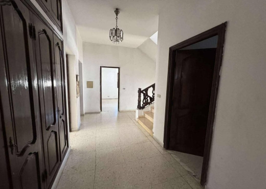 📍 ENNASR 1 : VILLA A VENDRE - image 2