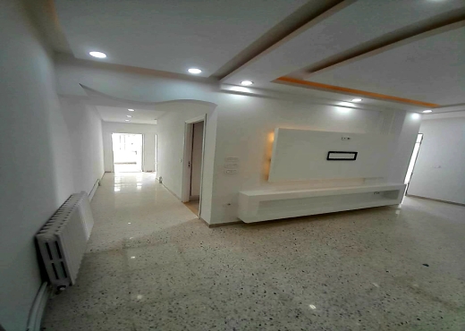 📍 NOUVELLE ARIANA: APPARTEMENT S+3  À VENDRE - image 3