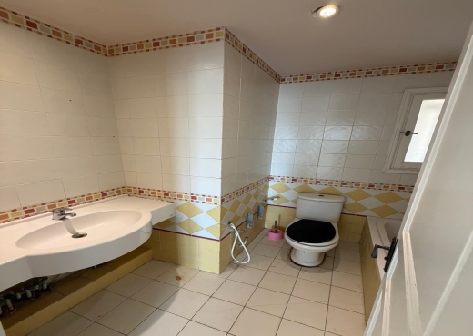 RIADH AL ANDALOUSE : APPARTEMENT S+2 À VENDRE - image 4