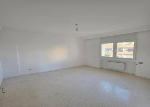 📍JARDINS D’EL MENZAH 2 : APPARTEMENT S+3  À LOUER - image 3