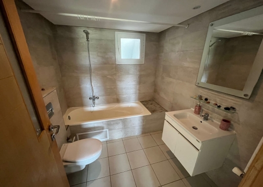 📍JARDINS DE CARTHAGE : APPARTEMENT S+2  À LOUER - image 3