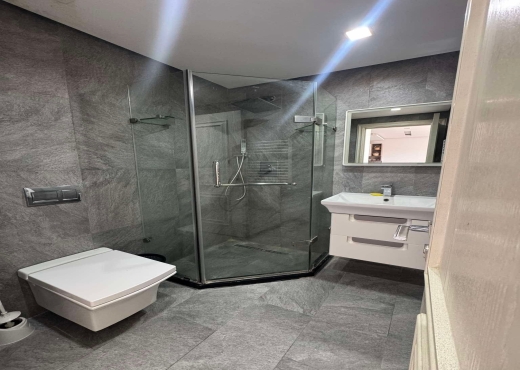 📍MENZAH 9 C : APPARTEMENT S+1 DE HAUT STANDING RI - image 2