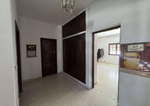 📍 ENNASR 1 : VILLA A VENDRE - image 3