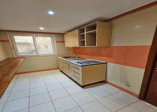 📍 CENTREURBAINNORD: BUREAU H+4 À LOUER - image 4