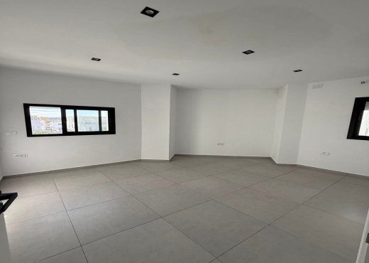 📍EL MENZAH 7 : TROIS BUREAU H+2 JAMAIS UTLISE A L - image 3