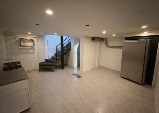 📍 RIADH ANDALOUS – FONDS DE COMMERCE À VENDRE - image 2