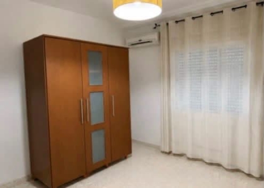 📍RIADH ANDALOUSE : APPARTEMENT S+2 RICHEMENT MEUB - image 4