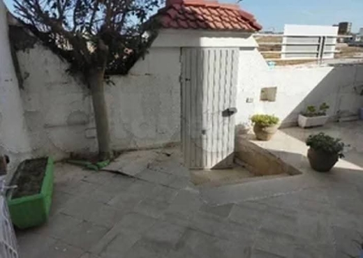 📍 JARDINS D’EL MENZAH 2 : REZ-DE-CHAUSSÉE DE VILL - image 2