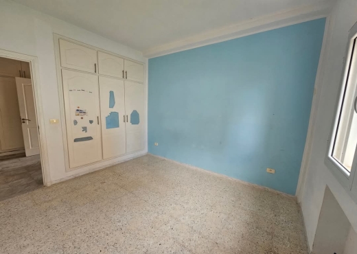 📍 TAKSIM THAMER – RAOUED | OPPORTUNITÉ À SAISIR- - image 3