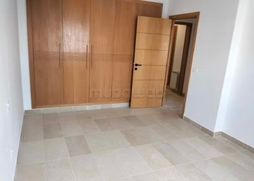 📍JARDIN D’EL MENZAH 1 : APPARTEMENT S+2 A LOUER - image 3