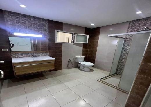 ENNKHILETE - ARIANA:  APPARTEMENT S+2 A LOUER - image 3
