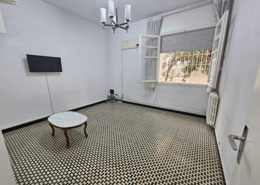 📍 FRANCE VILLE – VILLA S+7 FAISANT L’ANGLE À VENDRE - image 3