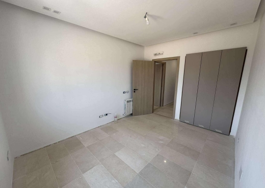 📍 RIADH EL ANDALOUS – DUPLEX DIRECT PROMOTEUR AVE - image 3