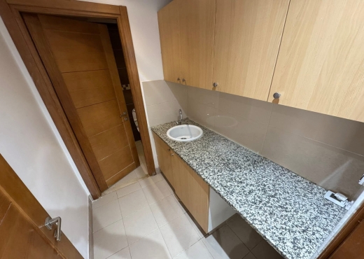 📍 NOUVELLE ARIANA : BUREAU H+3 SPACIEUX À LOUER - image 4