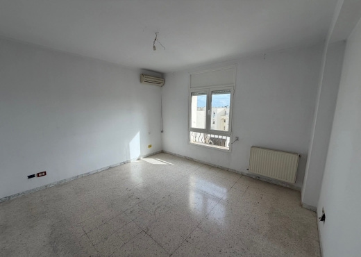 RIADH AL ANDALOUSE : APPARTEMENT S+2 À VENDRE - image 2
