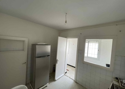 📍CITÉ OLYMPIQUE: APPARTEMENT S+2  A VENDRE - image 3